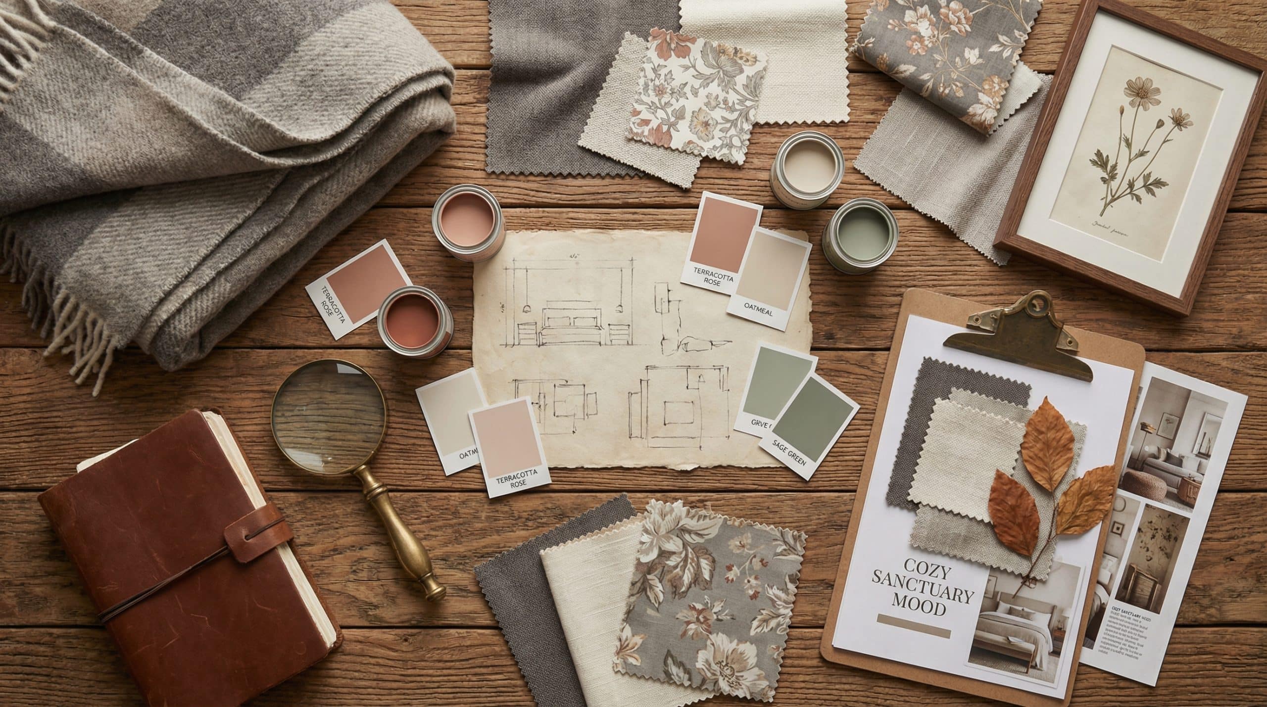 chef-local-cuisine-plating