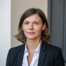 Éloïse Vanier-Bressac
