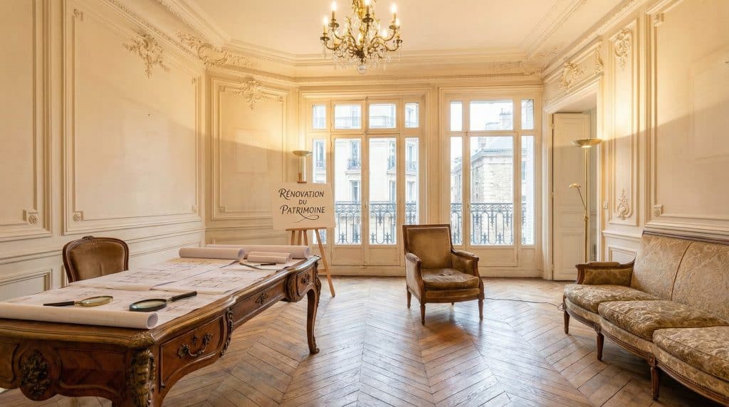 heritage-parisian-apartment-renovation-concept