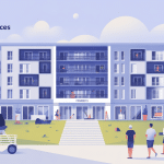 illustration acheter appartement pierre et vacances avis