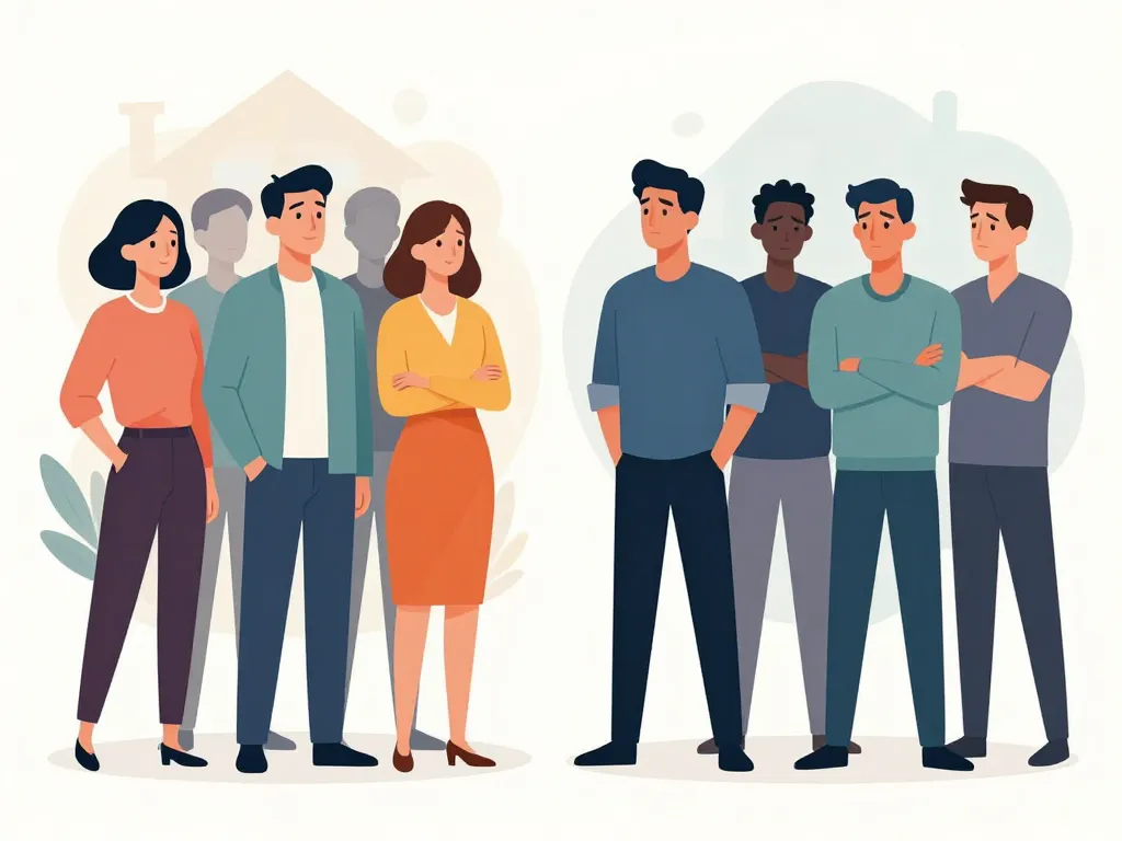 propriétaires satisfaits et mécontents acheter appartement pierre et vacances avis