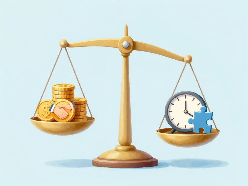 balance avantages limites action air liquide au nominatif