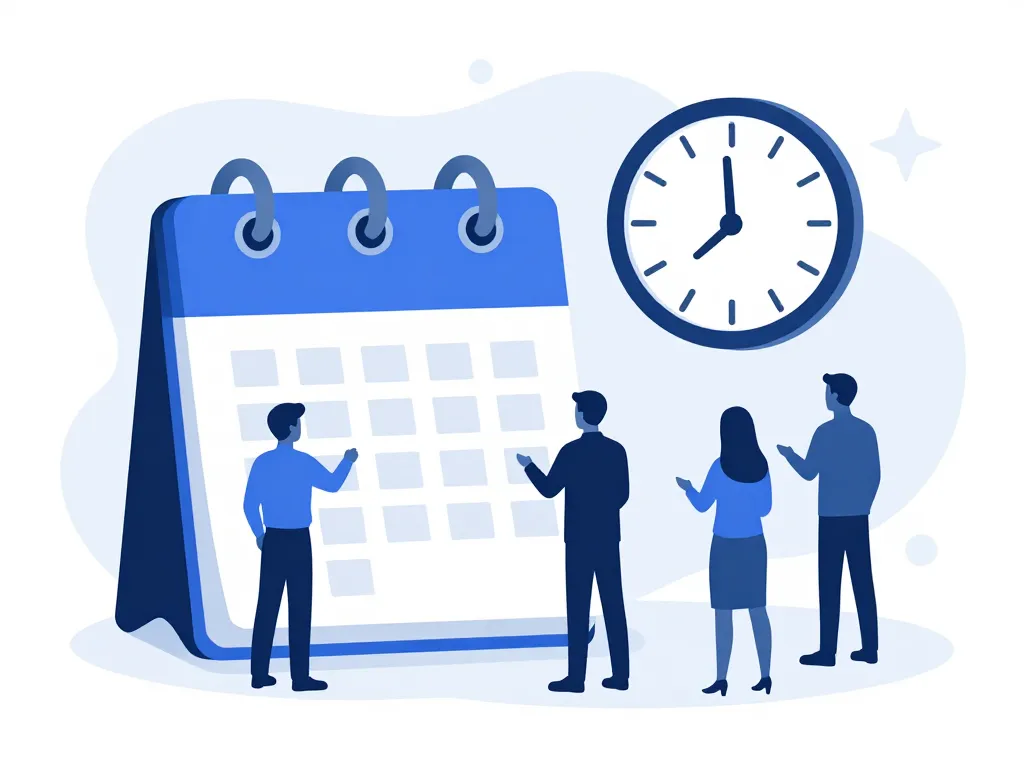 illustration calendrier eligibility action gratuite air liquide 2025