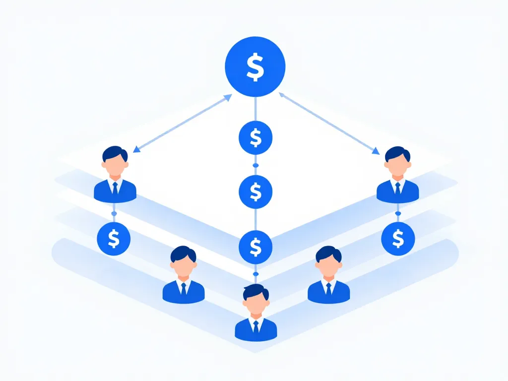 diagramme concept action gratuite air liquide 2025 fonctionnement attribution