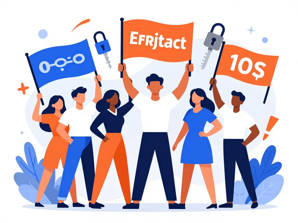 aful activisme liberté numérique