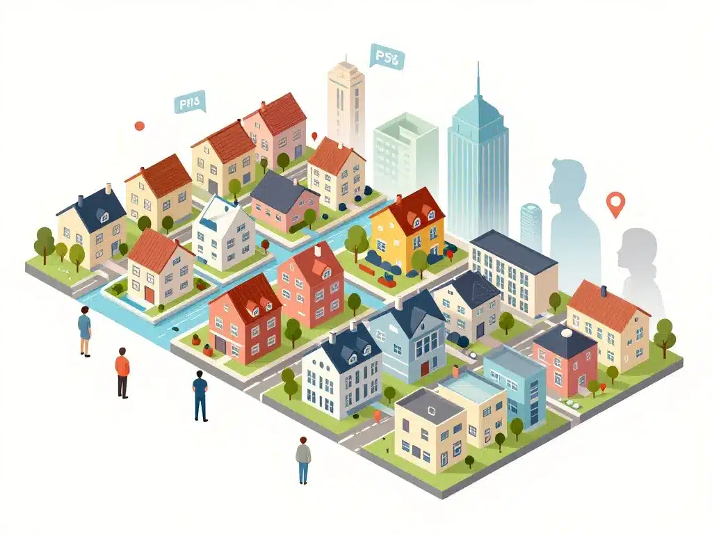 comparer types de maisons amsterdam maison