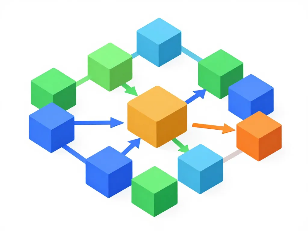 Stratégie vente appartement invendu programme neuf