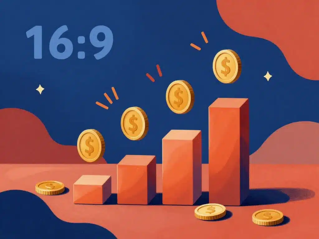 bnp découvert autorisé 15 jours visuel frais et incidents