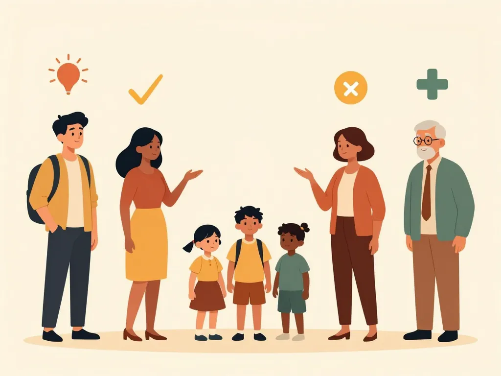 bnp paribas mutuelle tarif profils jeune famille senior