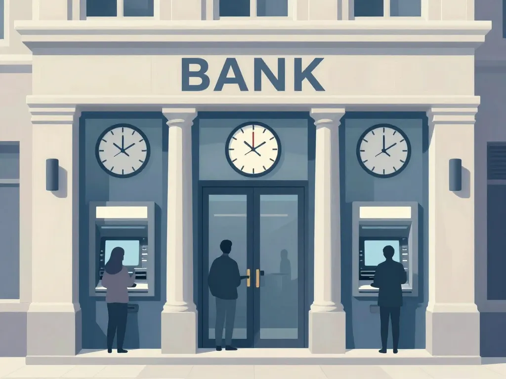 bnp paribas - paris porte doree 12e horaires et automates bancaires