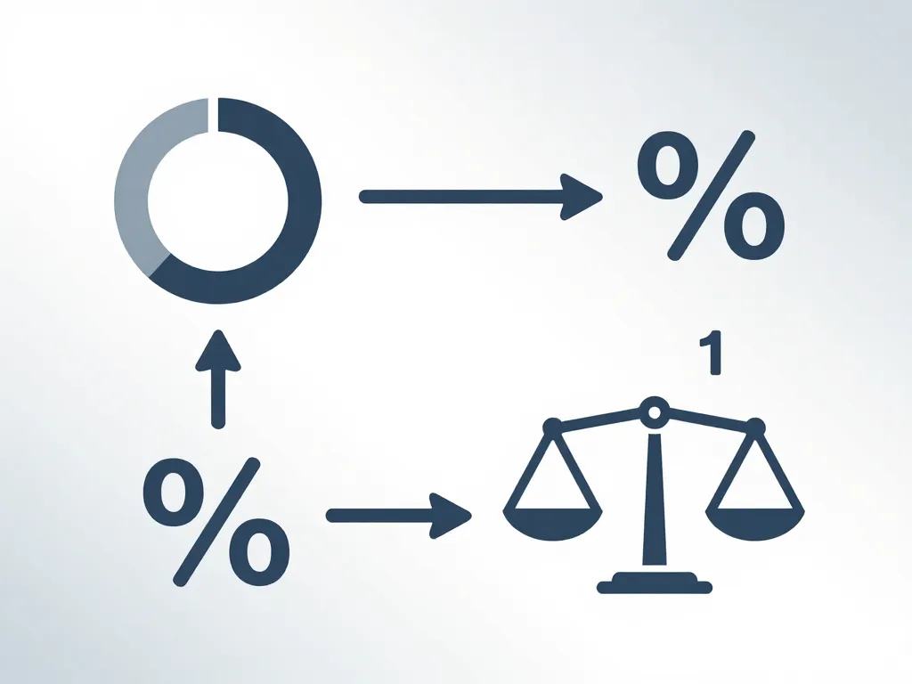 formules essentielles calcule du taux de croissance