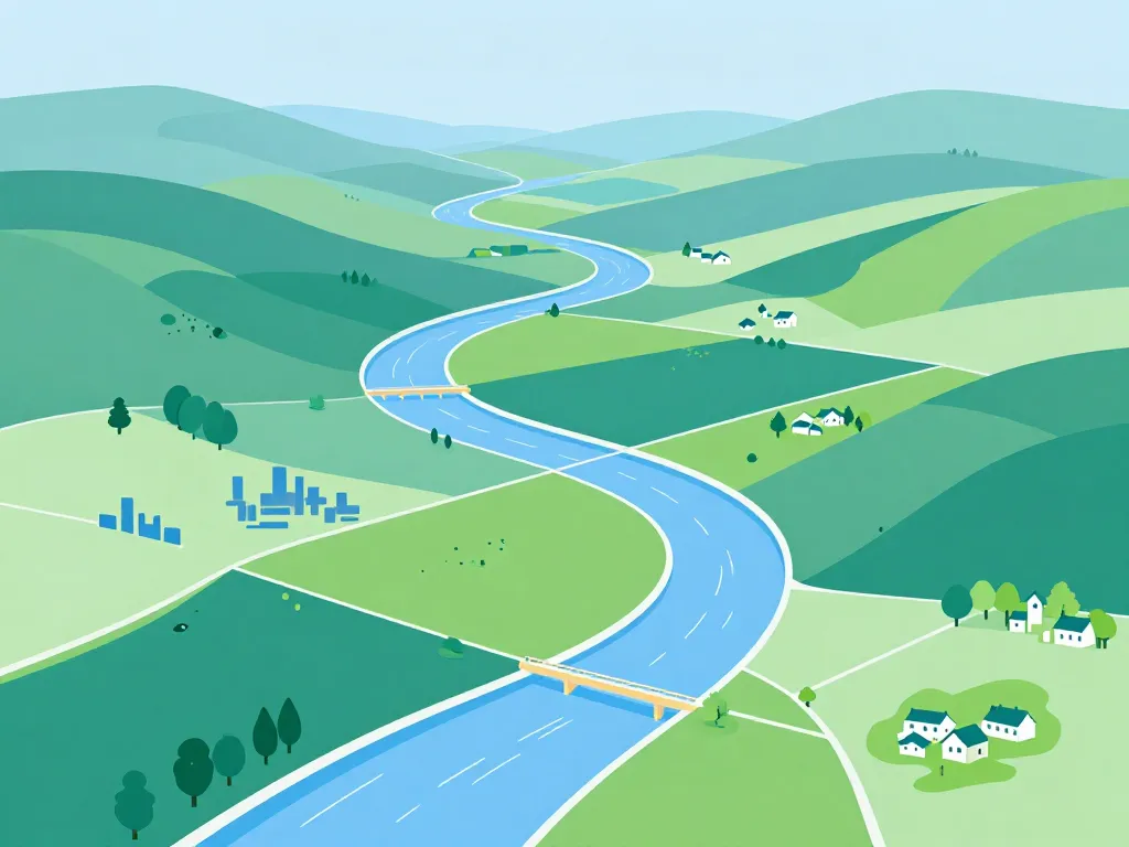 comment acheter un appartement pas cher en corrèze aperçu marché immobilier