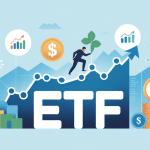 comment investir dans les etf image explicative investissement