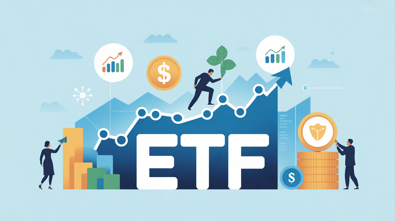 comment investir dans les etf image explicative investissement