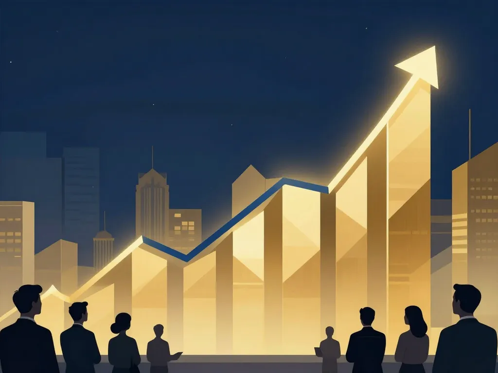 cours lvmh depuis 20 ans évolution graphique investisseurs