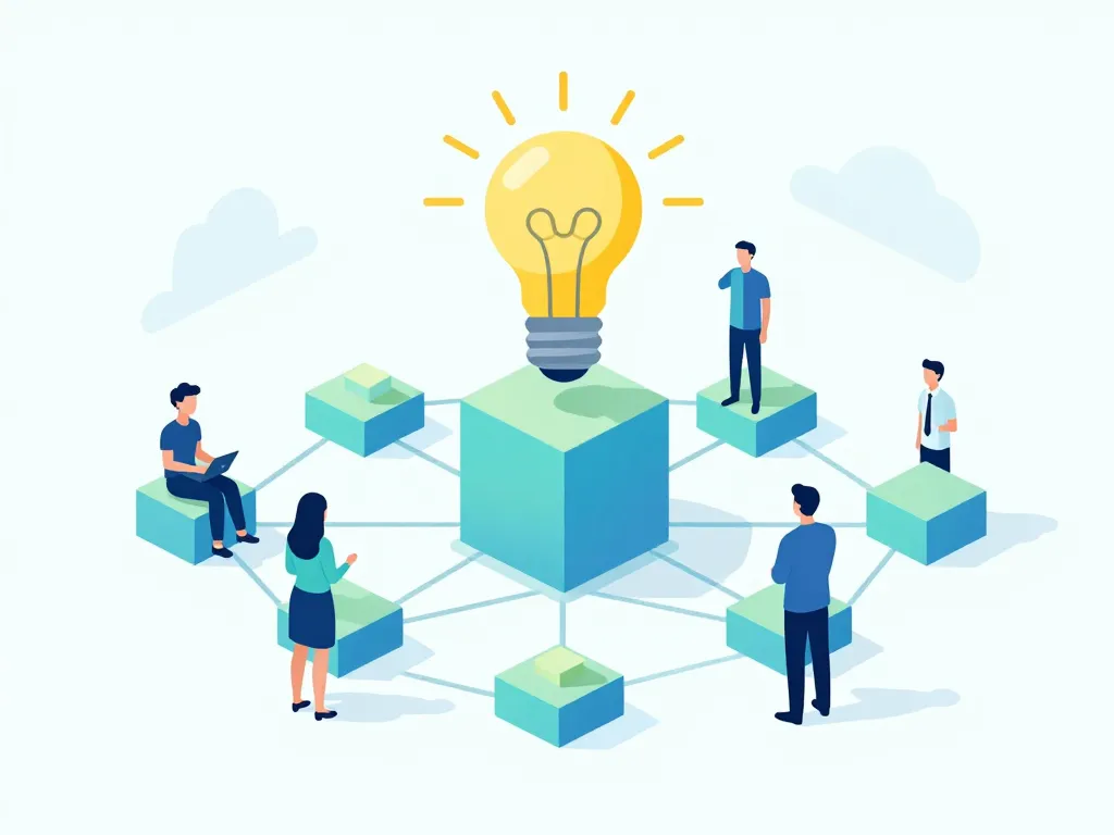 fondation clarification développement saas sur mesure