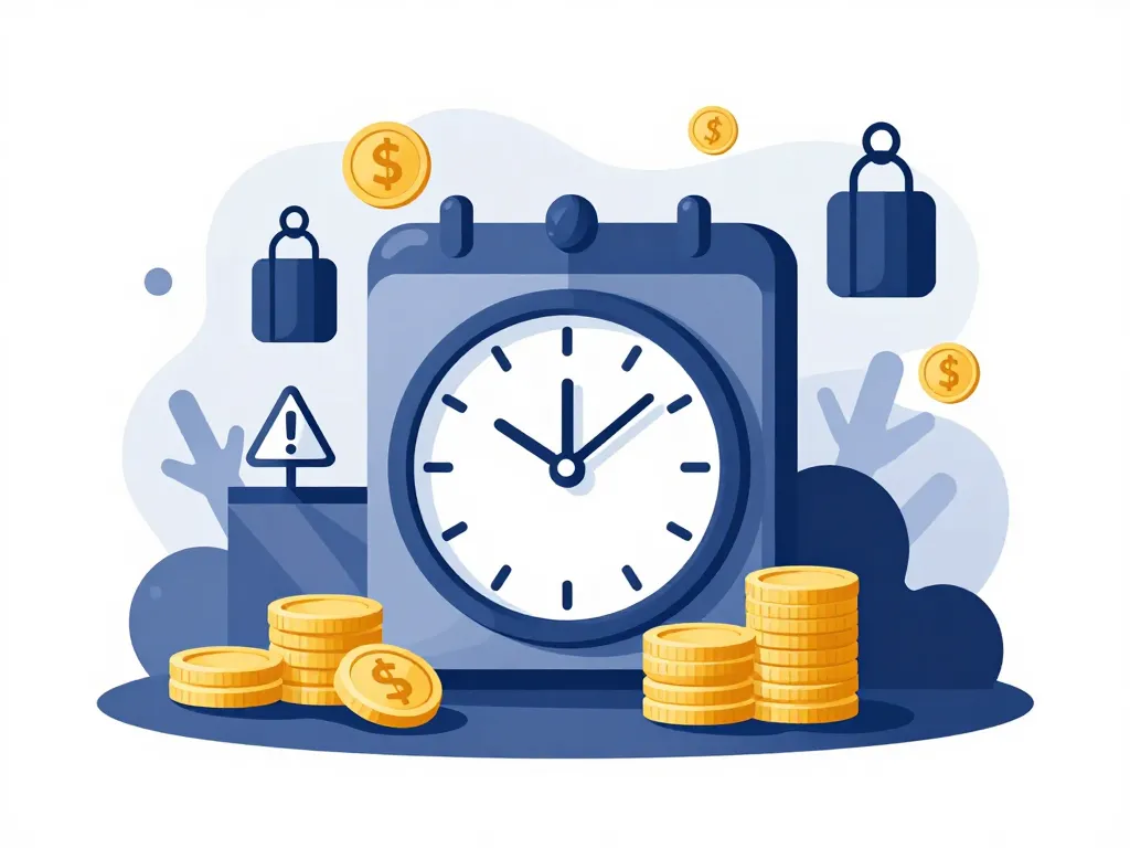 illustration frais agios découvert crédit agricole 30 jours