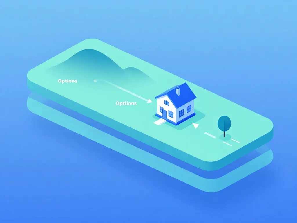 frais de notaire sur construction neuve calcul étapes image