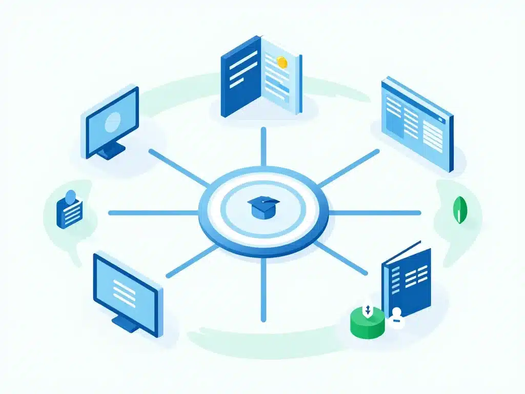 diagramme fresac mutualisation risques professionnels