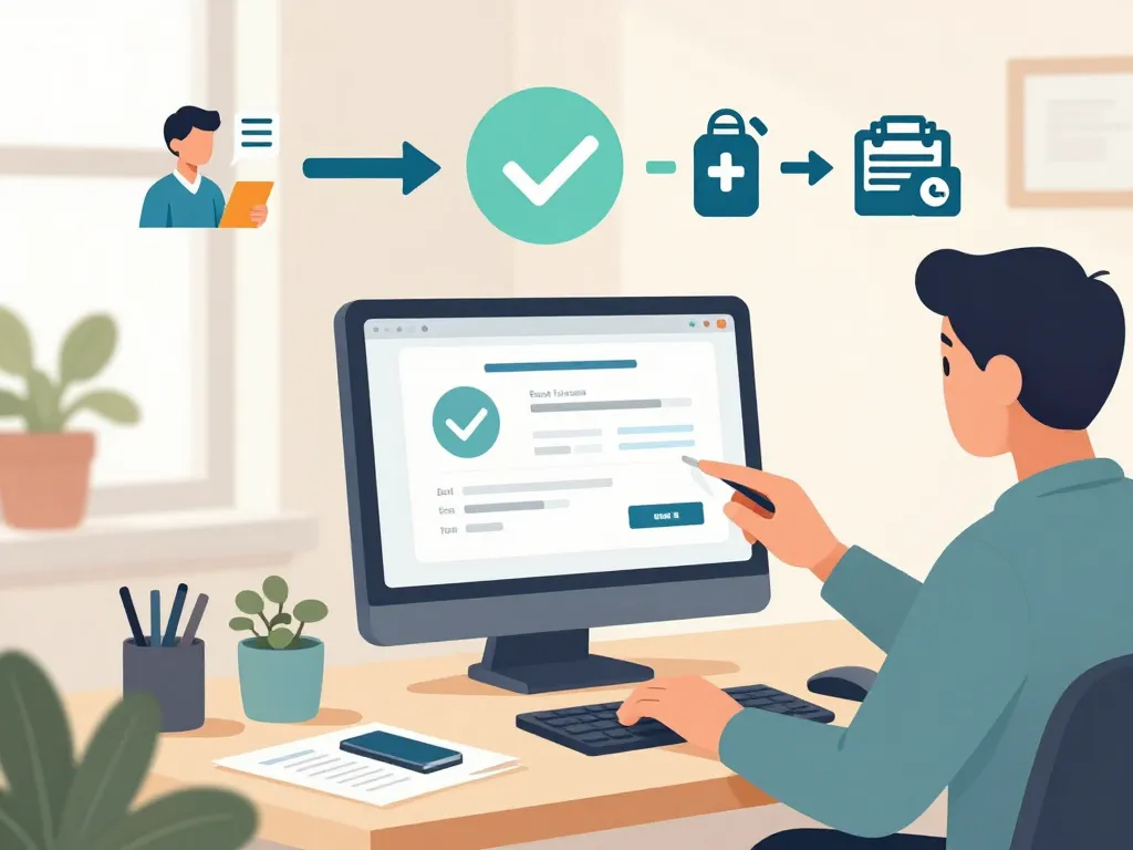 émission virement 840 euros sécurité