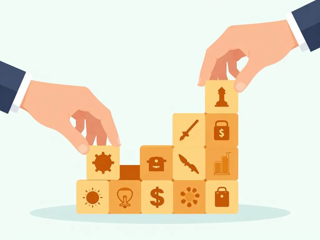 investir pour etre libre fondations financières