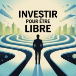 investir pour etre libre image principale