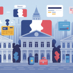 liste des banques francaise illustration secteur bancaire