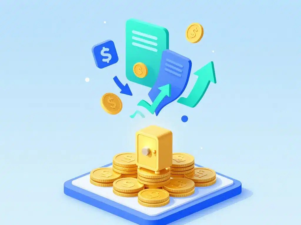 livret a hello bank base d'épargne et placements