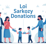 loi sarkozy sur les donations transmission de patrimoine famille