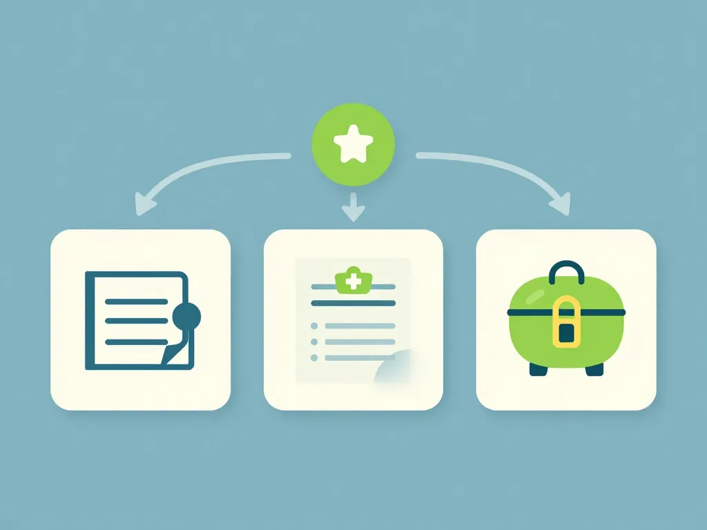 monabanq compte a terme alternatives epargne chez monabanq