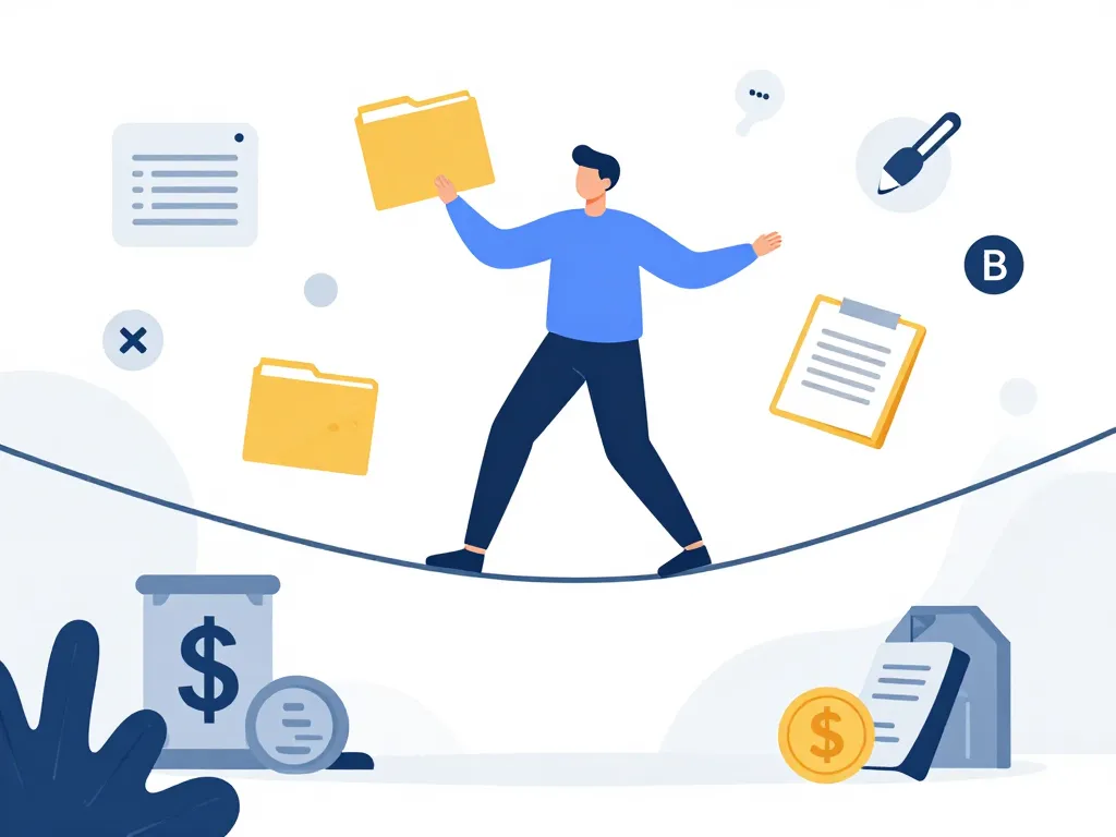 peut on avoir plusieurs assurances vie points de vigilance et risques