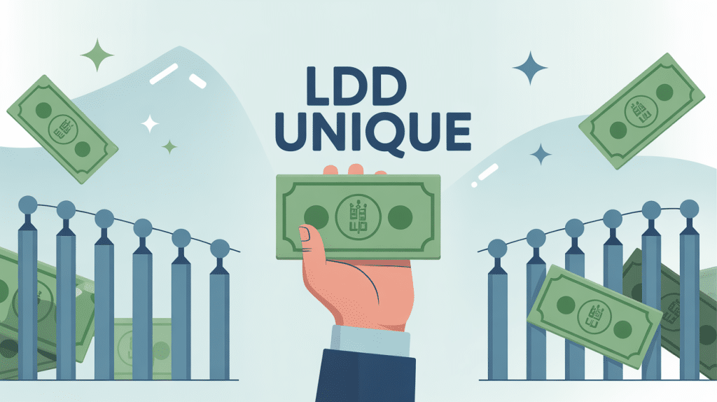 peut on avoir plusieurs ldd image épargne réglementée