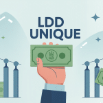 peut on avoir plusieurs ldd image épargne réglementée