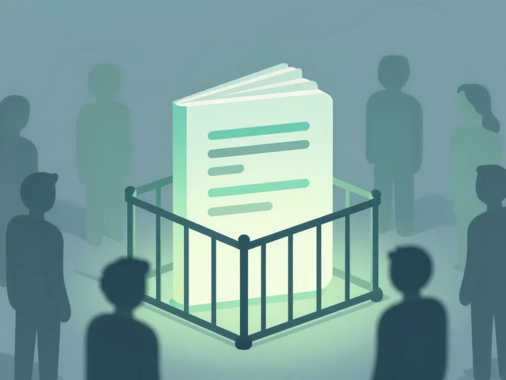 peut on avoir plusieurs ldd illustration livret unique barrière