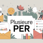 peut on avoir plusieurs per illustration optimisation