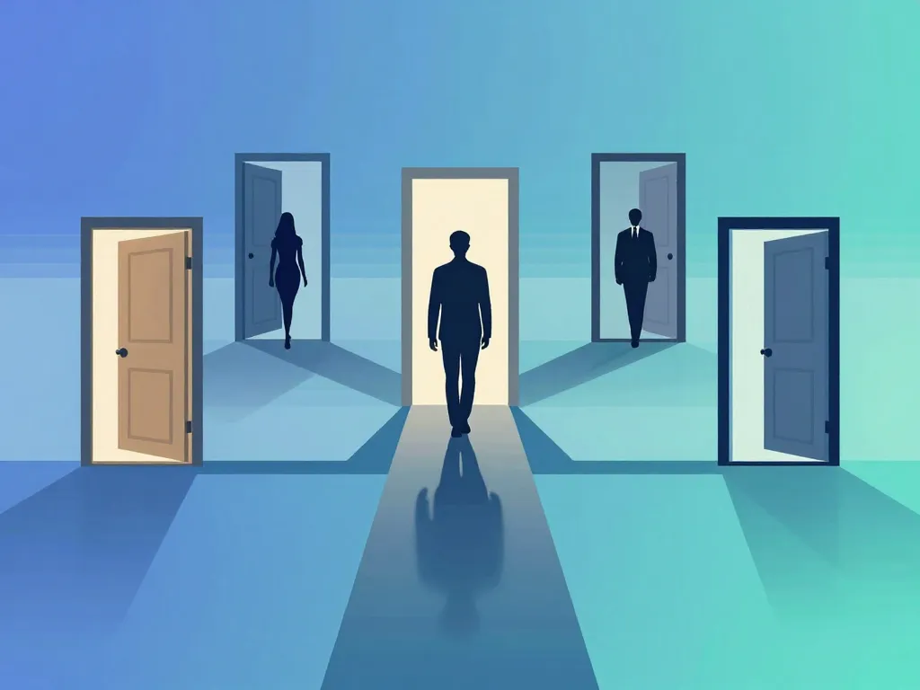 peut on deduire les interets d'emprunt pour une residence principale cas particuliers visuel