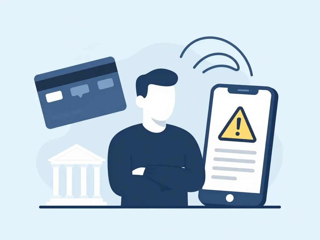 problème banque populaire aujourd'hui carte bloquée et erreurs