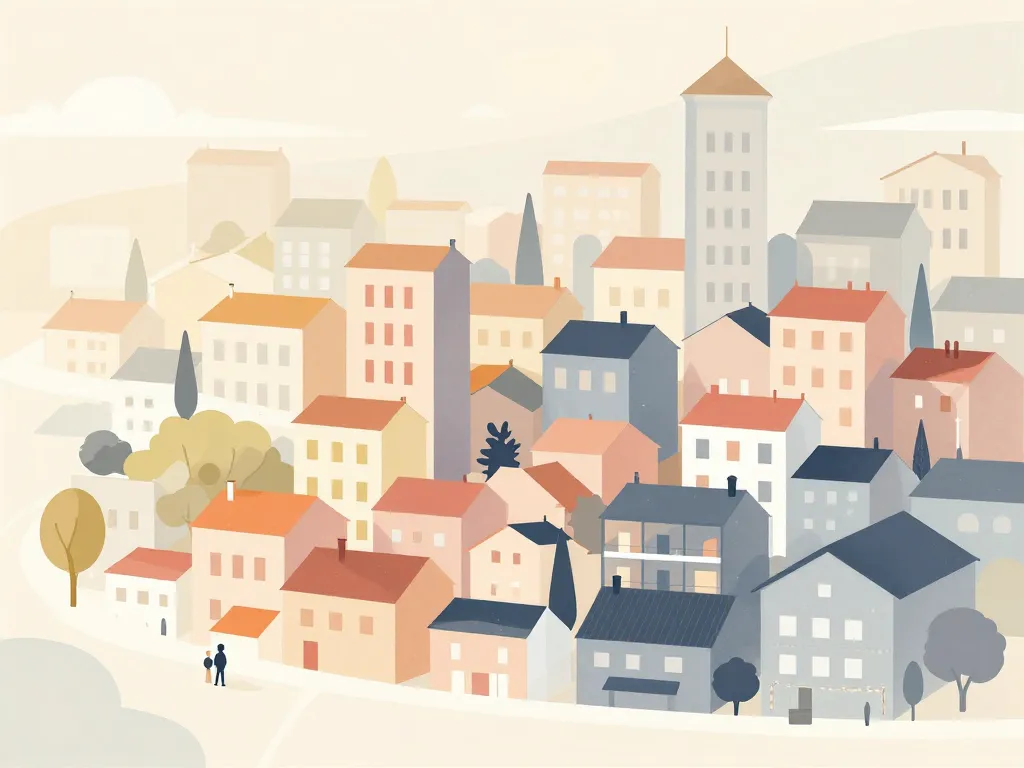 réalité quartier à éviter à aubagne