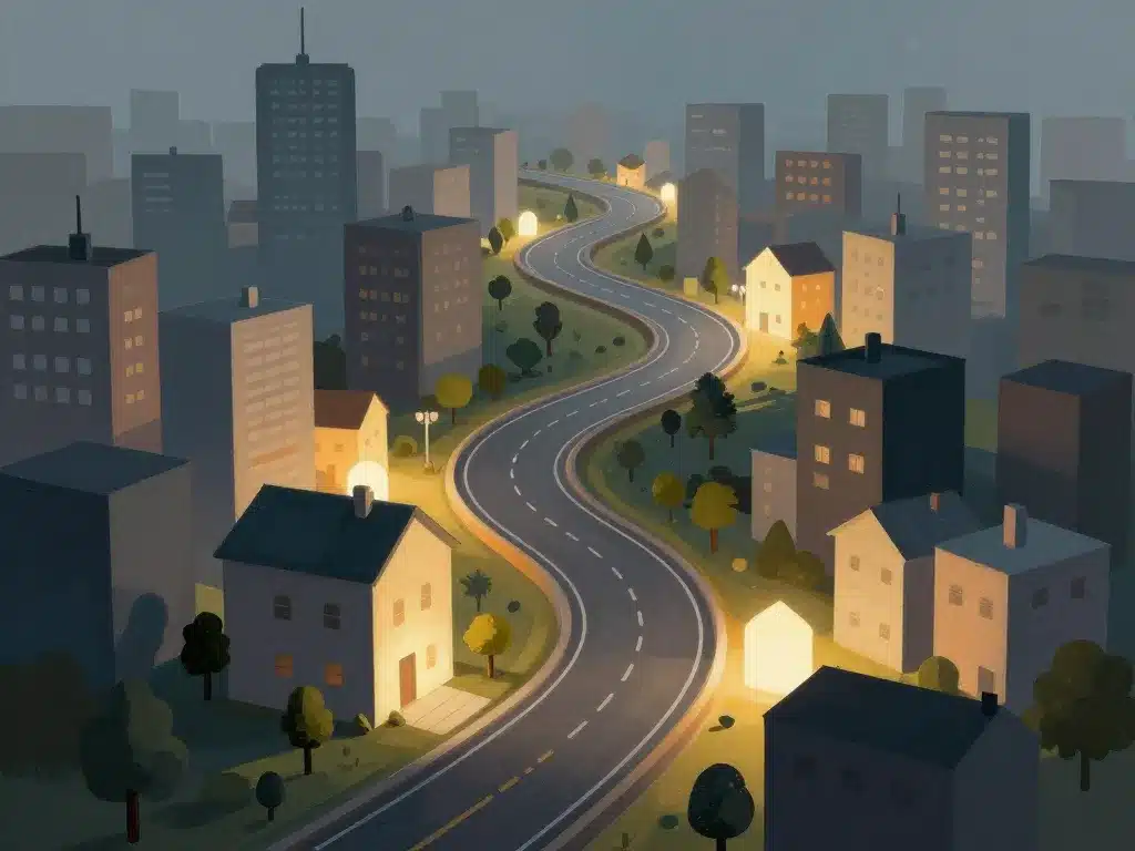 secteurs sensibles quartier à éviter à aubagne