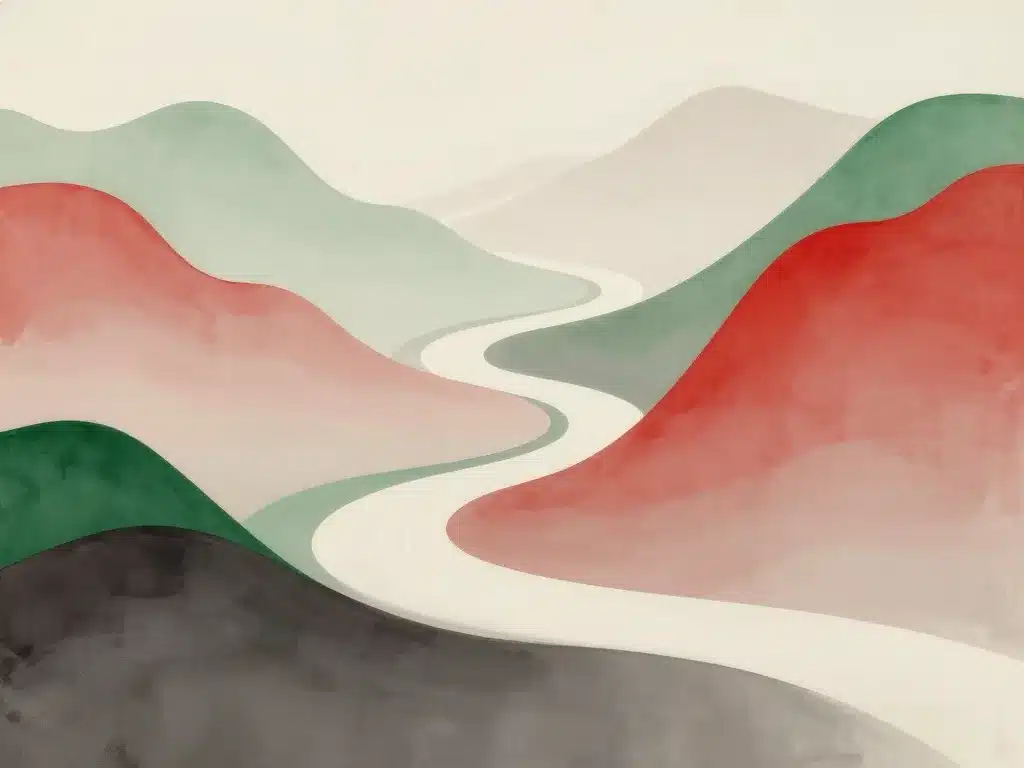 métaphore rendement s&p 500 10 ans cycles boursiers