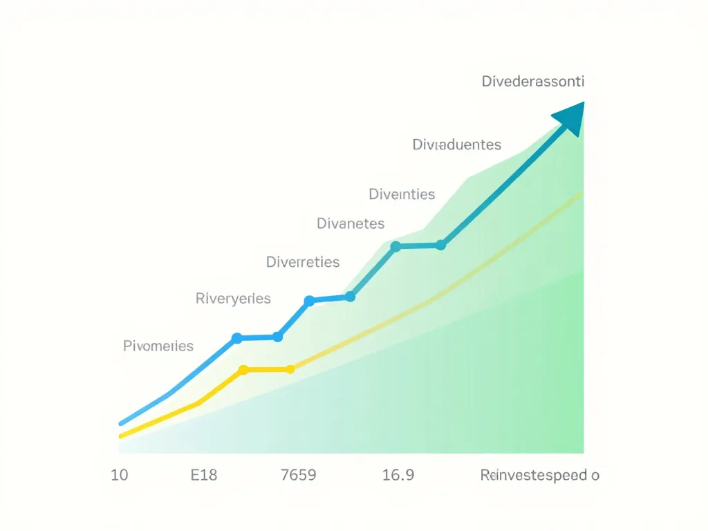 schéma rendement s&p 500 10 ans calcul et performance