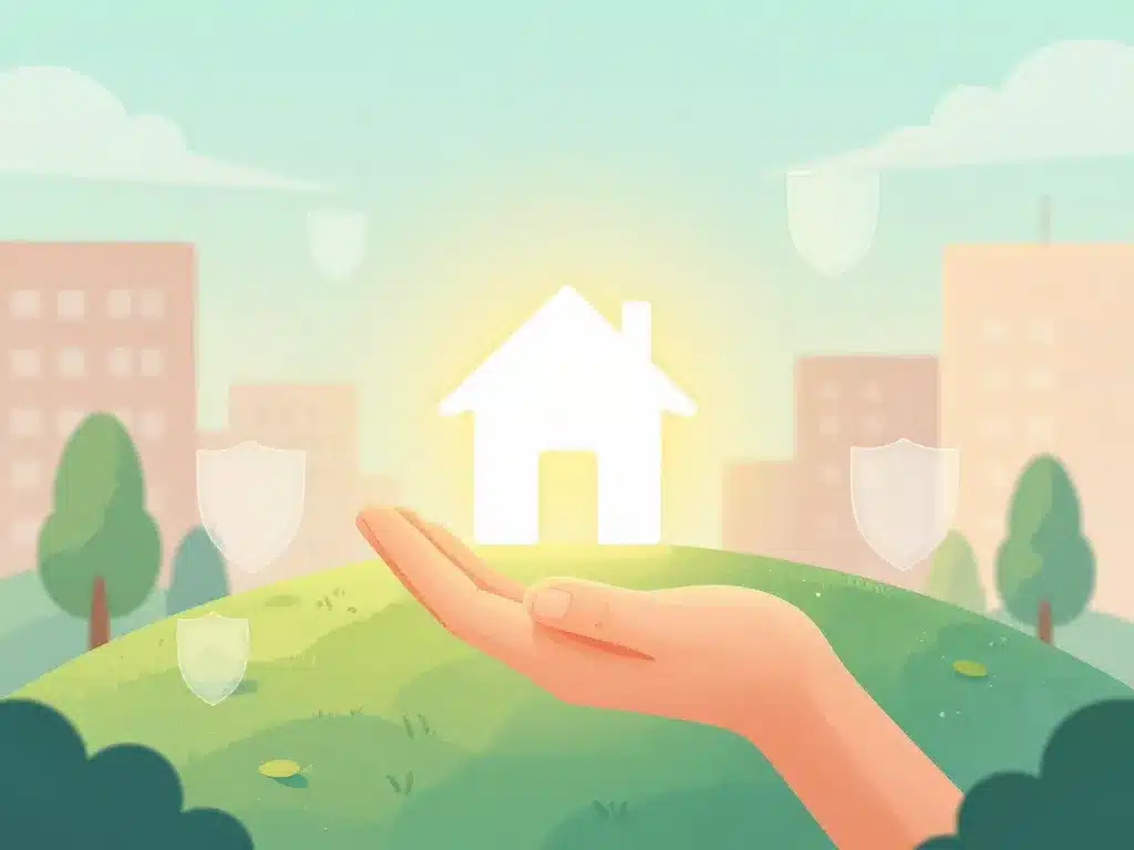 sélection quartier sécurisé rueil-malmaison quartiers à éviter