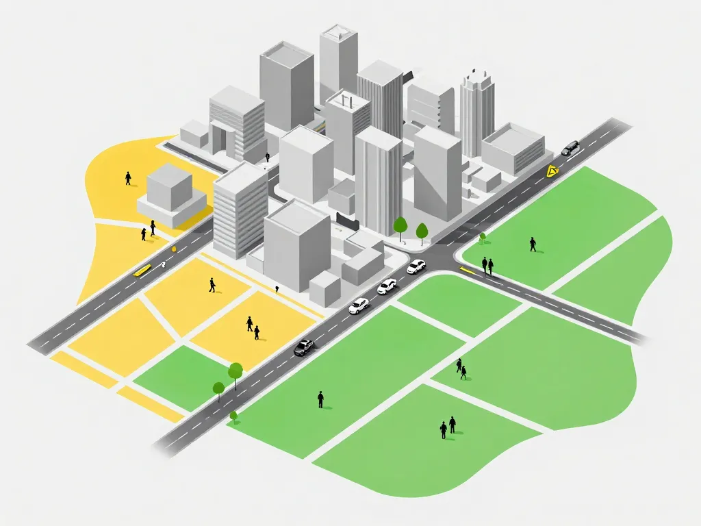 zones de rueil-malmaison quartiers à éviter secteurs