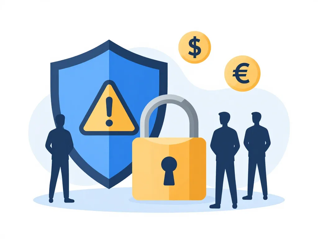 sécurité virement 840 euros vérification