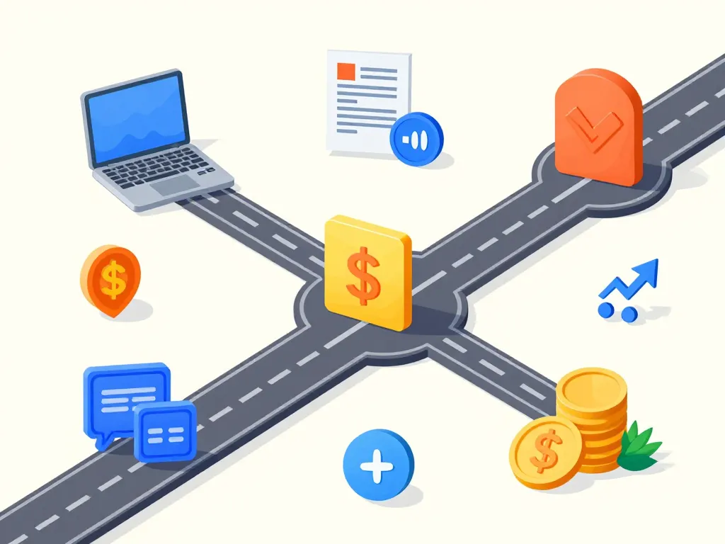 Illustration stratégies rendement assurance vie fonds euros 2024 optimisation