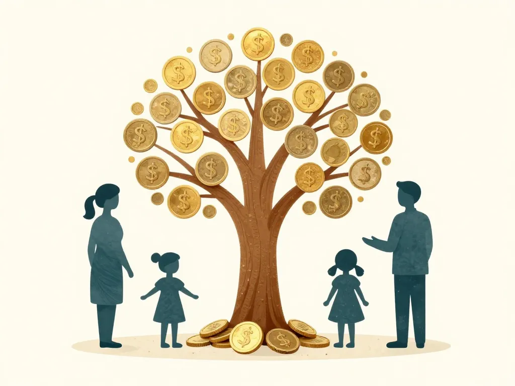 succession livret a et ldd transmission famille et fiscalité