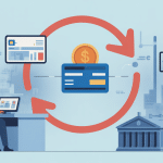 virement sur un compte fermé circuit retour fonds banque