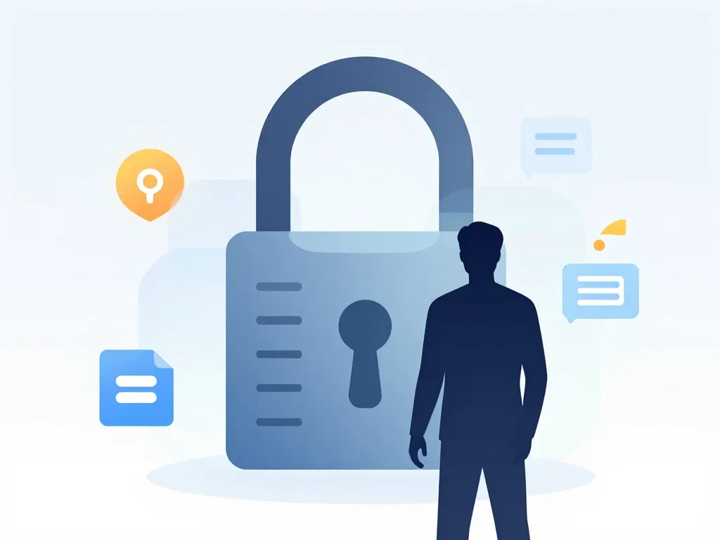 www interepargne natixis com mot de passe image réinitialisation accès