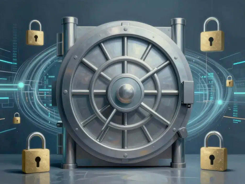 www interepargne natixis com mot de passe protection mise à jour