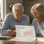 abattement 10 retraite couple déclaration